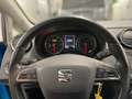 SEAT Ibiza 1,0 Style Start-Stopp Blau - thumbnail 8
