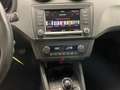 SEAT Ibiza 1,0 Style Start-Stopp Blau - thumbnail 9