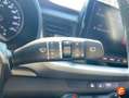 Kia Stonic 1.0 T-GDi 74kW (100CV) MHEV iMT Concept Gris - thumbnail 26