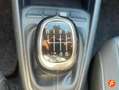 Kia Stonic 1.0 T-GDi 74kW (100CV) MHEV iMT Concept Gris - thumbnail 19
