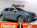 Kia Stonic 1.0 T-GDi 74kW (100CV) MHEV iMT Concept Gris - thumbnail 1