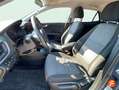 Kia Stonic 1.0 T-GDi 74kW (100CV) MHEV iMT Concept Gris - thumbnail 12