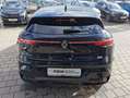 Renault Megane E-Tech EV40 130 Techno (40 kWh boost) | Win-Paket*Kamera Negro - thumbnail 5