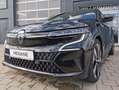 Renault Megane E-Tech EV40 130 Techno (40 kWh boost) | Win-Paket*Kamera Negro - thumbnail 11