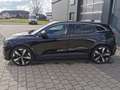 Renault Megane E-Tech EV40 130 Techno (40 kWh boost) | Win-Paket*Kamera Negro - thumbnail 3