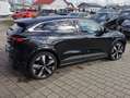 Renault Megane E-Tech EV40 130 Techno (40 kWh boost) | Win-Paket*Kamera Negro - thumbnail 6