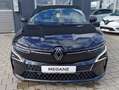 Renault Megane E-Tech EV40 130 Techno (40 kWh boost) | Win-Paket*Kamera Negro - thumbnail 10
