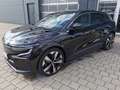Renault Megane E-Tech EV40 130 Techno (40 kWh boost) | Win-Paket*Kamera Negro - thumbnail 2