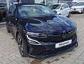 Renault Megane E-Tech EV40 130 Techno (40 kWh boost) | Win-Paket*Kamera Negro - thumbnail 9