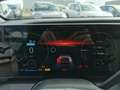 Renault Megane E-Tech EV40 130 Techno (40 kWh boost) | Win-Paket*Kamera Negro - thumbnail 22