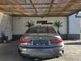 BMW 318 BMW 318dA Pack M - thumbnail 3