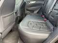 Nissan Qashqai Tekna+ Schwarz - thumbnail 11