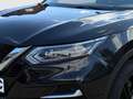 Nissan Qashqai Tekna+ Schwarz - thumbnail 5