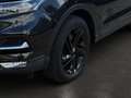 Nissan Qashqai Tekna+ Schwarz - thumbnail 6
