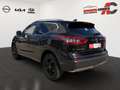 Nissan Qashqai Tekna+ Schwarz - thumbnail 4