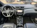 Nissan Qashqai Tekna+ Schwarz - thumbnail 10