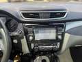 Nissan Qashqai Tekna+ Schwarz - thumbnail 9
