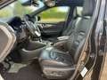 Nissan Qashqai Tekna+ Schwarz - thumbnail 7