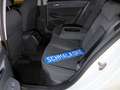 Volkswagen Golf VIII 2.0 TDI SCR DSG7 Style AHK Navi LM17 Weiß - thumbnail 5