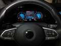 Volkswagen Golf VIII 2.0 TDI SCR DSG7 Style AHK Navi LM17 Weiß - thumbnail 20