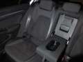 Volkswagen Golf VIII 2.0 TDI SCR DSG7 Style AHK Navi LM17 Weiß - thumbnail 18