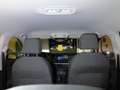 Volkswagen Golf VIII 2.0 TDI SCR DSG7 Style AHK Navi LM17 Weiß - thumbnail 14