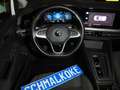 Volkswagen Golf VIII 2.0 TDI SCR DSG7 Style AHK Navi LM17 Weiß - thumbnail 12
