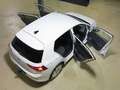 Volkswagen Golf VIII 2.0 TDI SCR DSG7 Style AHK Navi LM17 Weiß - thumbnail 15