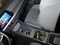 Volkswagen Golf VIII 2.0 TDI SCR DSG7 Style AHK Navi LM17 Weiß - thumbnail 19