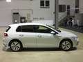 Volkswagen Golf VIII 2.0 TDI SCR DSG7 Style AHK Navi LM17 Weiß - thumbnail 13
