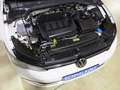 Volkswagen Golf VIII 2.0 TDI SCR DSG7 Style AHK Navi LM17 Weiß - thumbnail 8