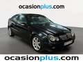 Mercedes-Benz C 230 Sportcoupé Classic Negro - thumbnail 2