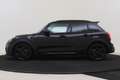 MINI John Cooper Works Hatchback Cooper Automaat / Achteruitrijcamera / A Noir - thumbnail 14
