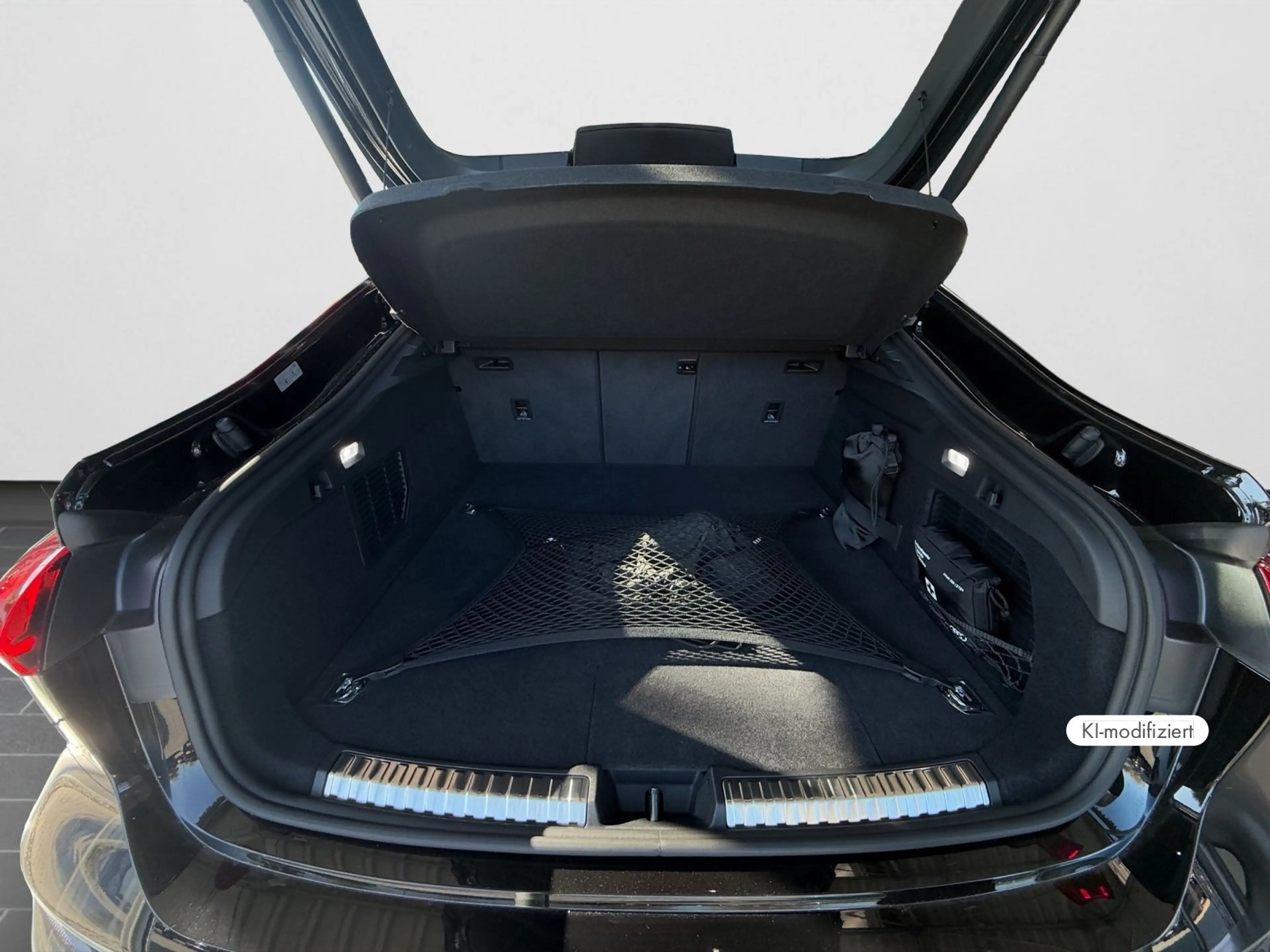 Audi RS5 470 kW tiptronic — photo 15