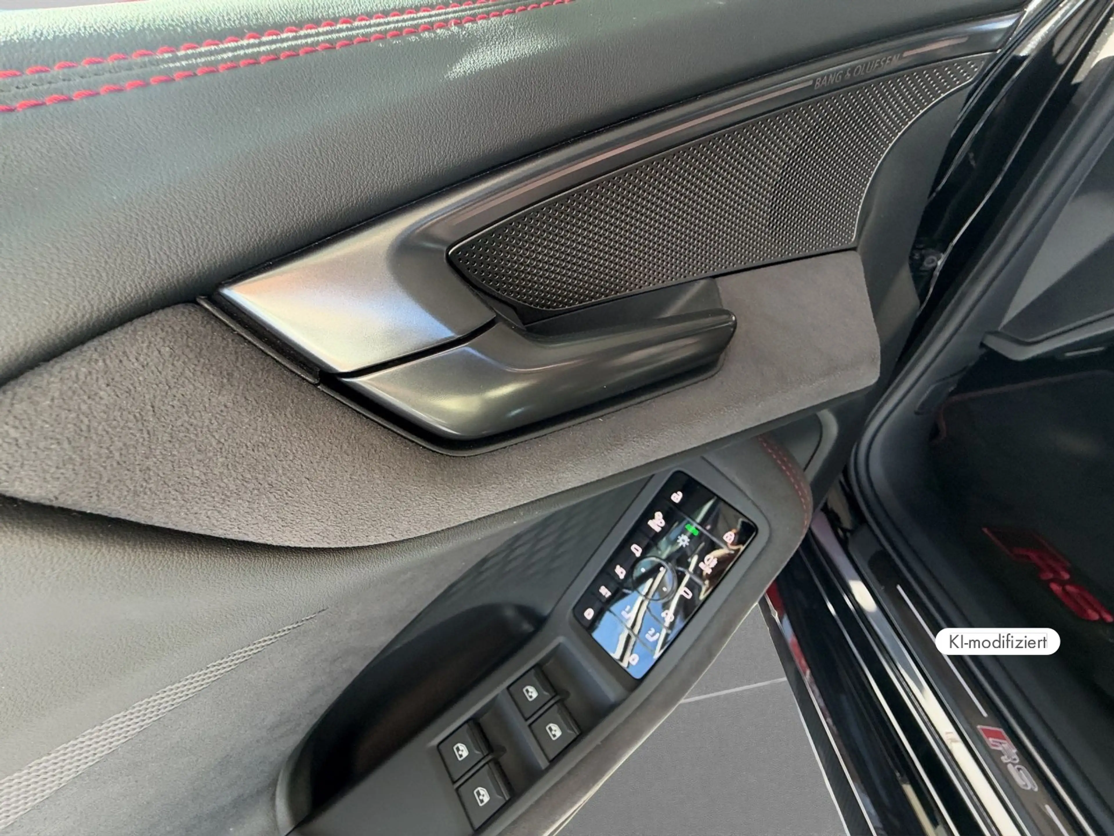 Audi RS5 470 kW tiptronic — photo 13
