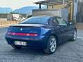 Alfa Romeo GTV Blu/Azzurro - thumbnail 2
