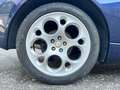 Alfa Romeo GTV Blu/Azzurro - thumbnail 6
