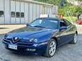 Alfa Romeo GTV Blu/Azzurro - thumbnail 1