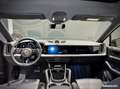 Porsche Cayenne COUPE II FACELIFT E-HYBRID 3.0 V6 470 CH PACK Spor Grijs - thumbnail 4
