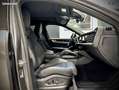 Porsche Cayenne COUPE II FACELIFT E-HYBRID 3.0 V6 470 CH PACK Spor Grijs - thumbnail 5