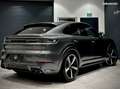 Porsche Cayenne COUPE II FACELIFT E-HYBRID 3.0 V6 470 CH PACK Spor Grijs - thumbnail 3