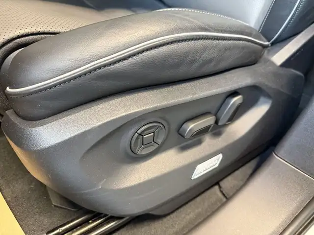 Volkswagen Touareg R-Line 4Motion Ansicht 22