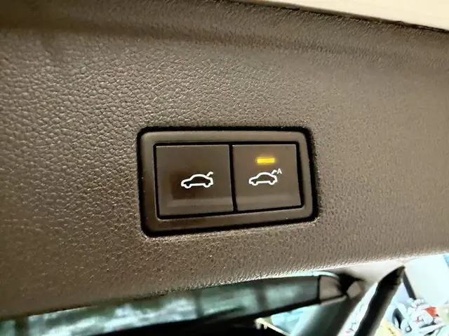 Volkswagen Touareg R-Line 4Motion Ansicht 15