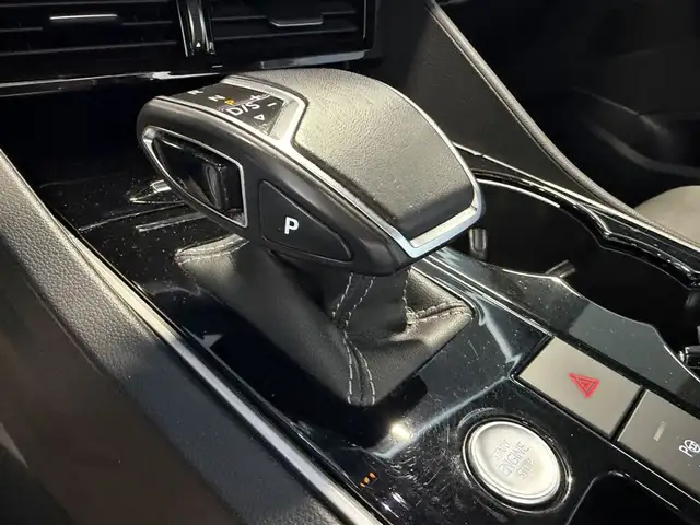 Volkswagen Touareg R-Line 4Motion Ansicht 35