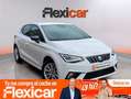 SEAT Ibiza 1.0 TSI S&S Special Edition 115 Blanco - thumbnail 1