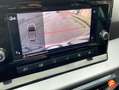 SEAT Ibiza 1.0 TSI S&S Special Edition 115 Blanco - thumbnail 20