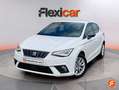 SEAT Ibiza 1.0 TSI S&S Special Edition 115 Blanco - thumbnail 3