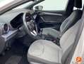 SEAT Ibiza 1.0 TSI S&S Special Edition 115 Blanco - thumbnail 11