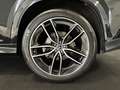 Mercedes-Benz GLE 400 d 4M Coupe AMG-Line*AIRMATIK*PANO*DISTR* Schwarz - thumbnail 29
