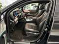Mercedes-Benz GLE 400 d 4M Coupe AMG-Line*AIRMATIK*PANO*DISTR* Schwarz - thumbnail 10